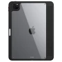 Nillkin Bevel Leather smartcover case for Apple iPad Pro 11 (2020), Apple iPad Pro 11 (2021), Apple iPad Pro 11 (2022) order from official NILLKIN store